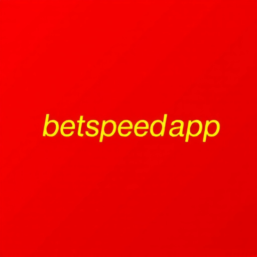 betspeed app